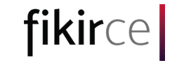 Fikirce