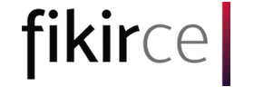 Fikirce